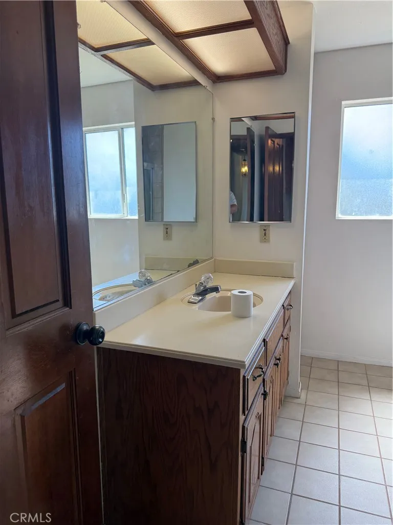 Additional image 38 of 225 Summit View Dr, Calimesa, CA 92320