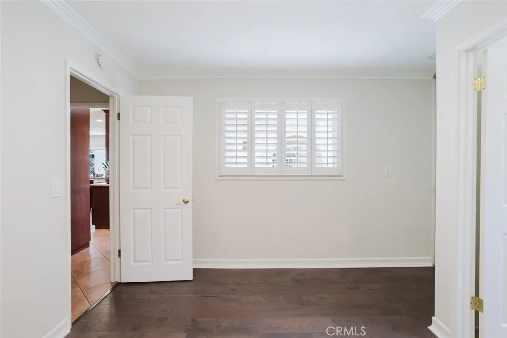 Additional image 108 of 16858 Pineridge Drive, Granada Hills, CA 91344