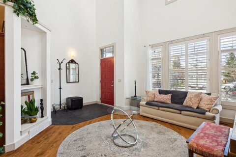 Additional image 8 of 2405 Bowness Road NW, Calgary, AB, T2N 3L8
