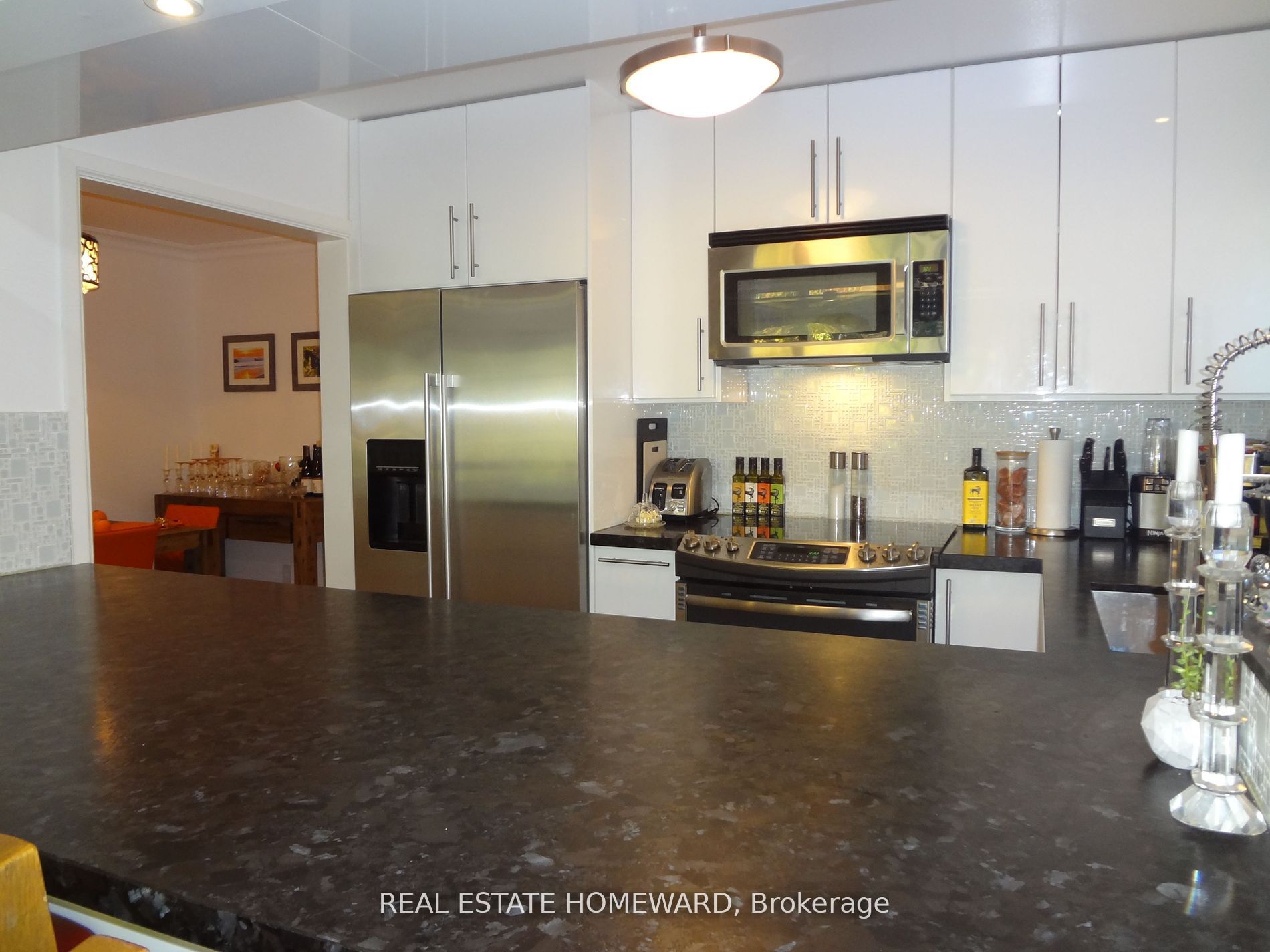 Additional image 6 of Main Floor-21 Love Crescent, Toronto, ON, M4E 1V6