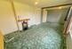 Additional image 8 of Hill Crescent, Stretton on Dunsmore, Rugby, CV23