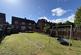 Additional image 11 of Eaton Valley Road, Luton