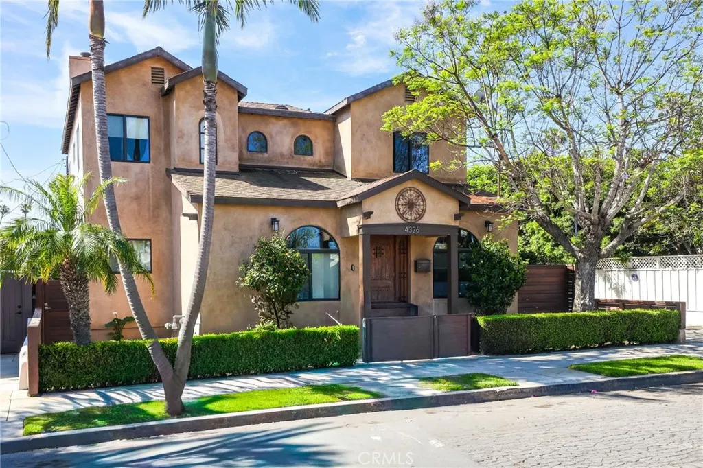 Additional image 43 of 4326 E Vista Street, Long Beach, CA 90803