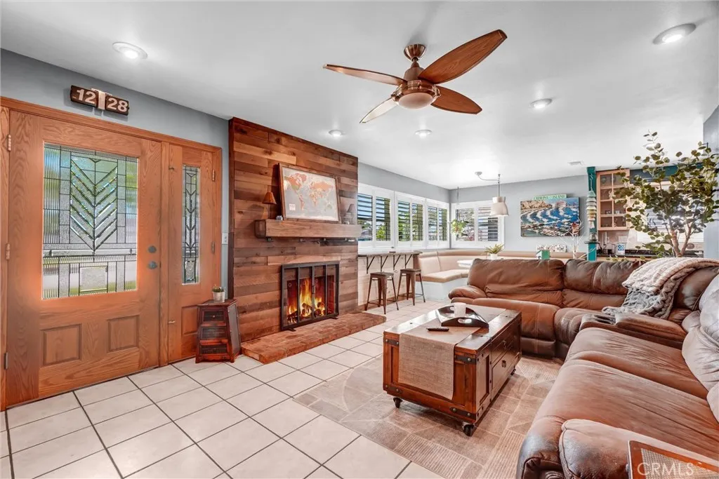 Additional image 4 of 8082 San Hacienda Cir, Buena Park, CA 90620