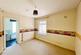 Additional image 15 of Welbeck Road, Mansfield Woodhouse, Mansfield, Nottinghamshire, NG19