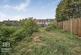 Additional image 19 of Fletcher Road, Chigwell, IG7