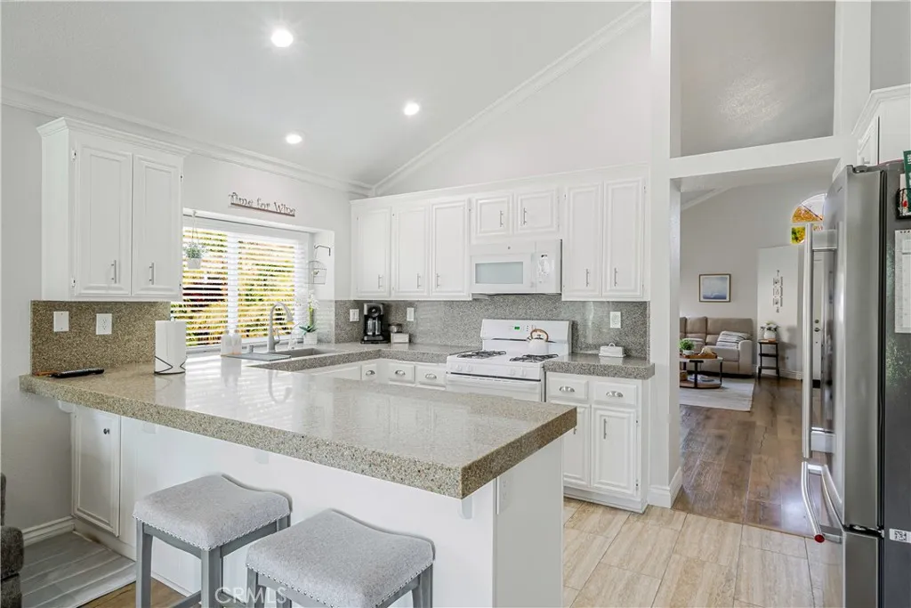 Additional image 44 of 13077 April Dr, Riverside, CA 92503