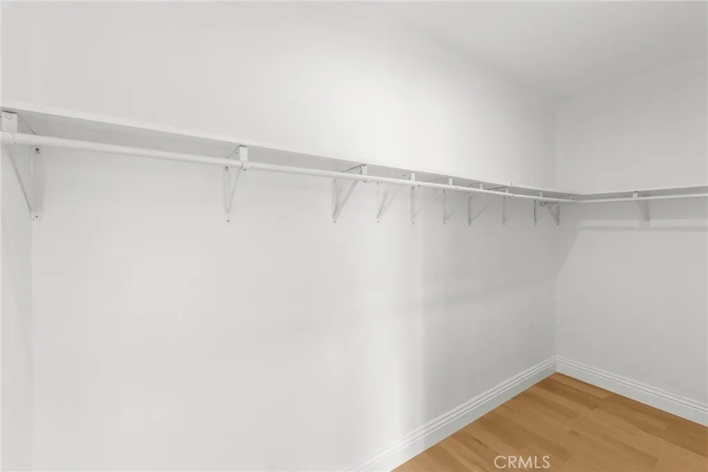 Additional image 18 of 2939 Leeward Avenue Unit 509, Los Angeles, CA 90005