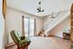 Additional image 4 of Canney Close, Chiseldon, Swindon, Wiltshire, SN4