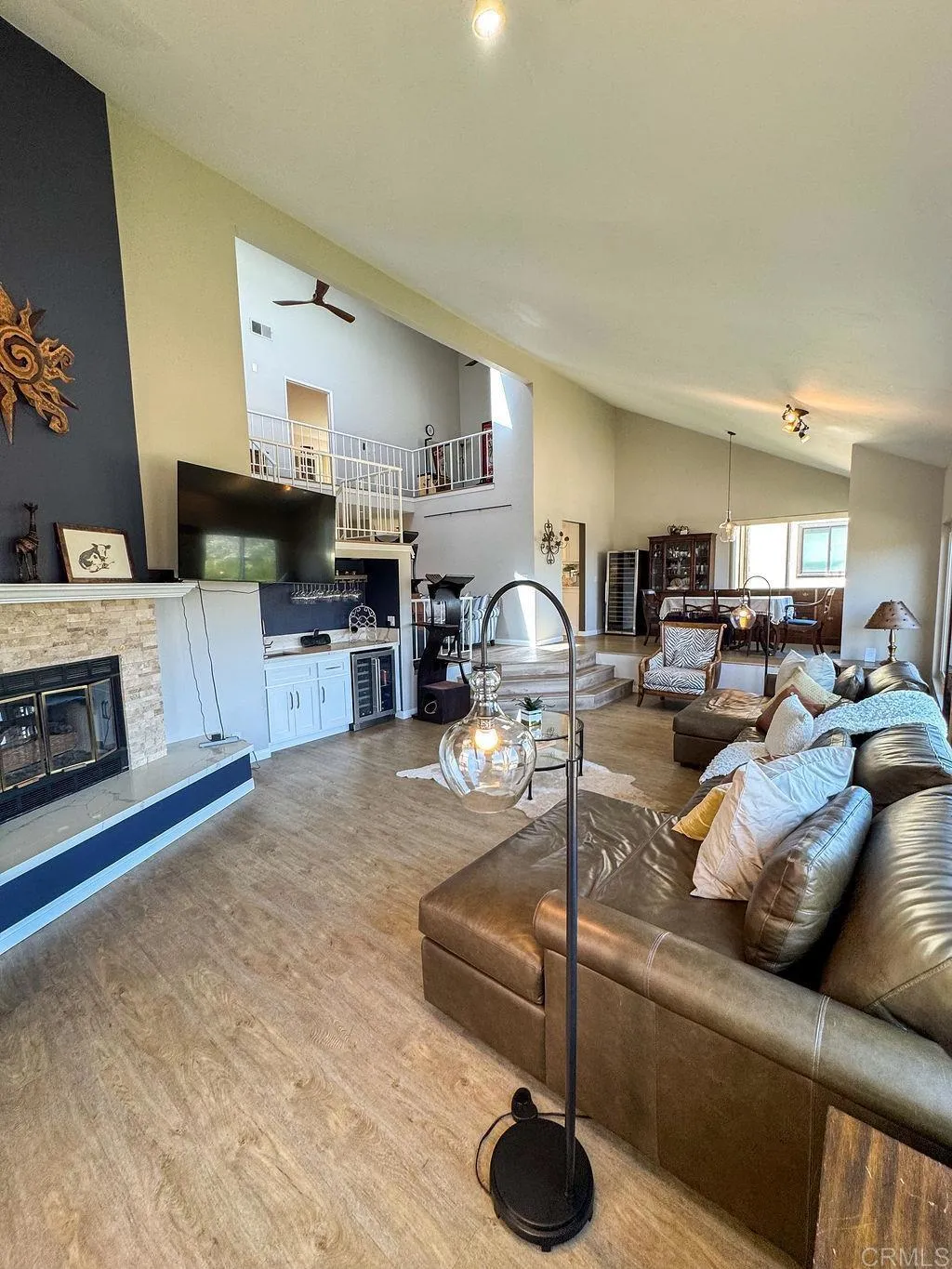 Additional image 90 of 15615 Vista Vicente Drive Unit 11, Ramona, CA 92065