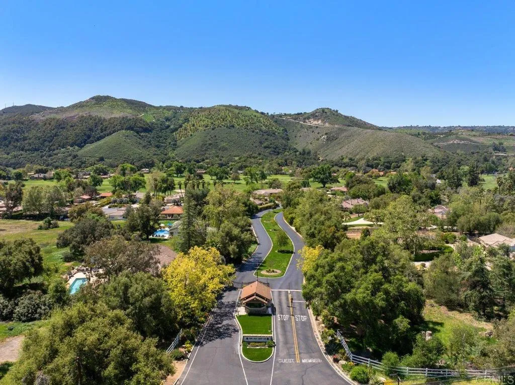 Additional image 44 of 16270 Pauma Valley Dr, Pauma Valley, CA 92061