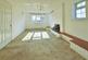 Additional image 3 of Rosewood, High Street, Grainthorpe LN11 7JA