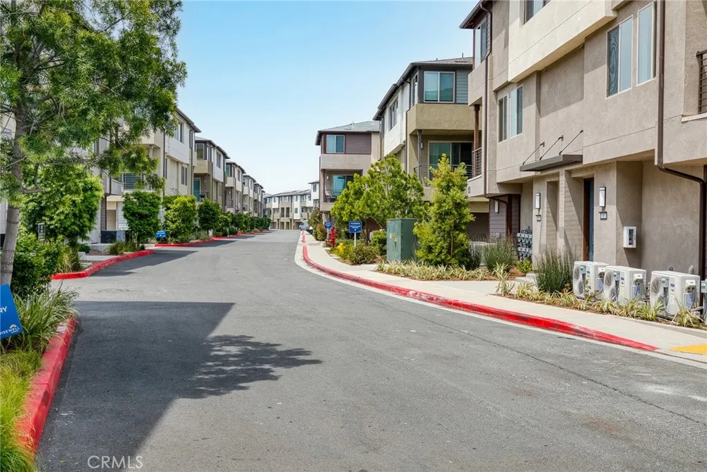 Additional image 41 of 1560 Topeka Ave Unit 7, Placentia, CA 92870