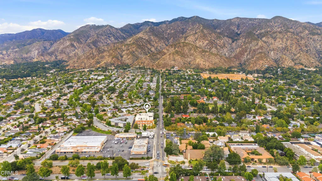 Additional image 80 of 1015 N Michillinda Avenue Unit 304, Pasadena, CA 91107