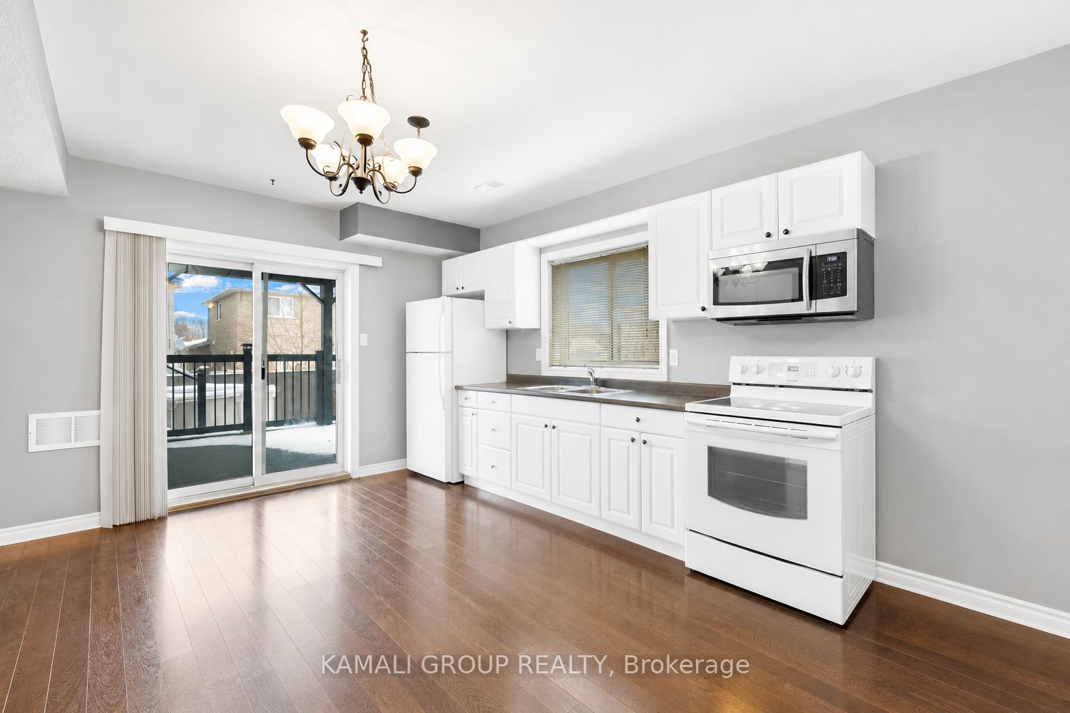 Additional image 4 of BSMT-129 Ruffet Drive, Barrie, ON, L4N 0N6