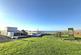 Additional image 10 of Widemouth Bay Holiday Village, Bude, Cornwall, EX23
