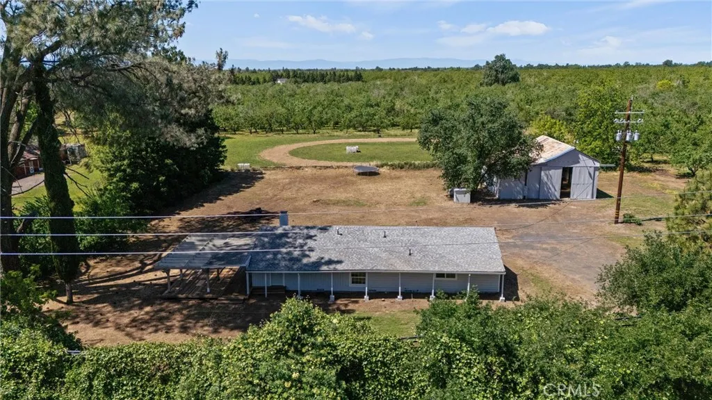 Additional image 38 of 2334 Dayton Rd, Chico, CA 95928