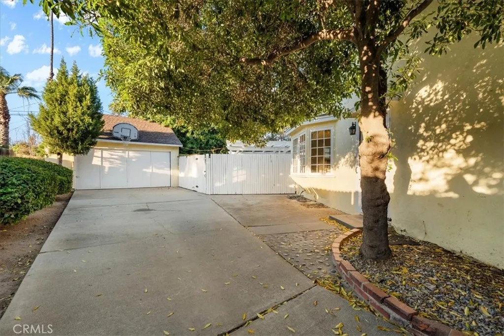 Additional image 71 of 2807 Wyoming Way, Riverside, CA 92506