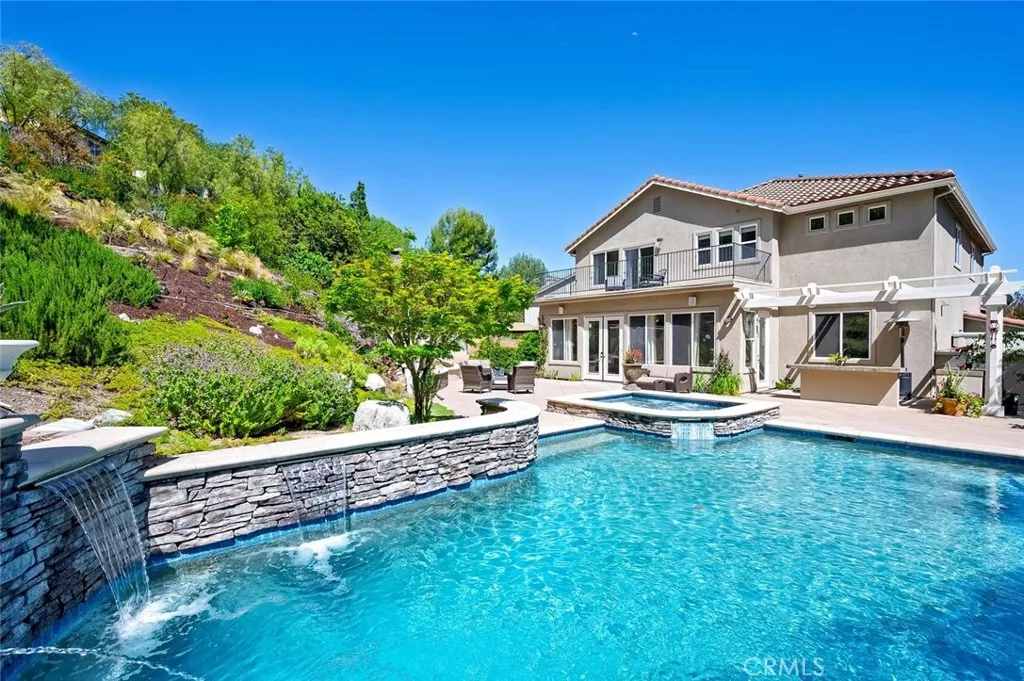 Additional image 66 of 7 Santa Maria, Rancho Santa Margarita, CA 92688