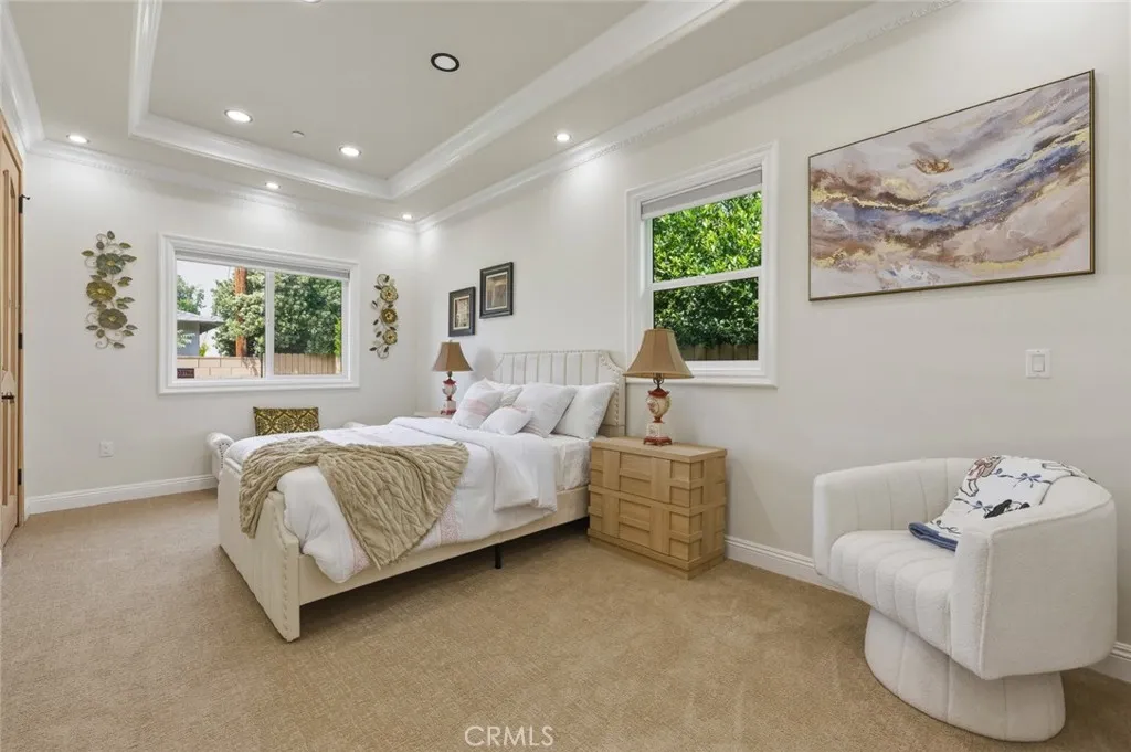 Additional image 3 of 185 W Palm Dr, Arcadia, CA 91007