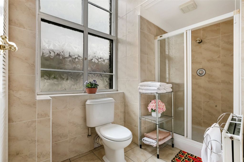 Additional image 16 of 4 bed flat for saleDowanside Road, Dowanhill, Glasgow G12