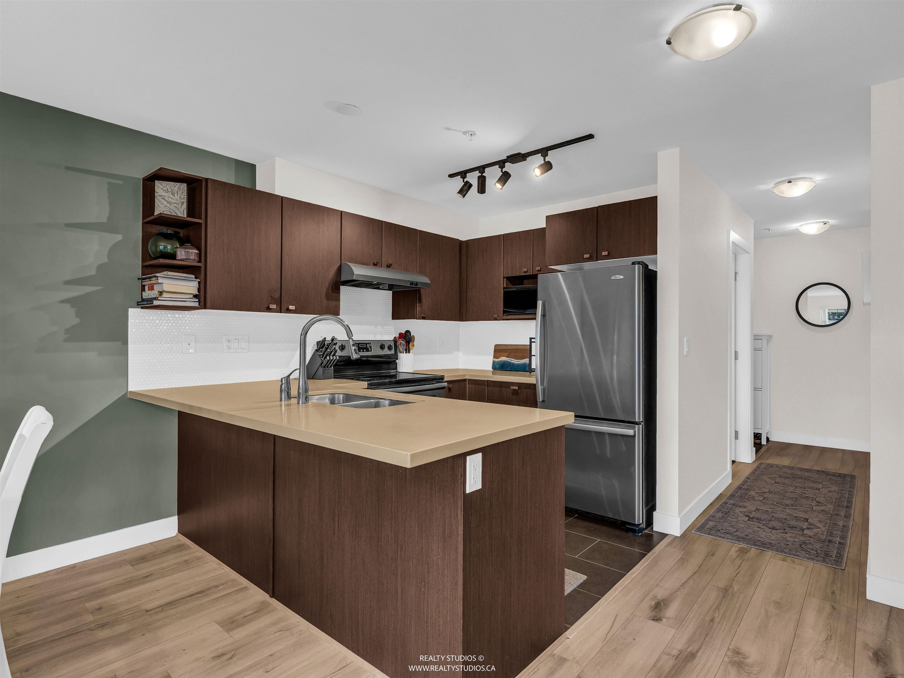 Additional image 6 of 315-738 29th Avenue E, Vancouver, BC, V5V 0B6