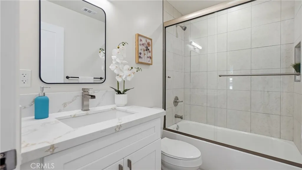 Additional image 72 of 6415 Charlesworth Avenue, North Hollywood, CA 91606