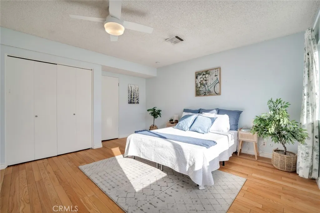 Additional image 26 of 4173 W Sarah Street, Burbank, CA 91505