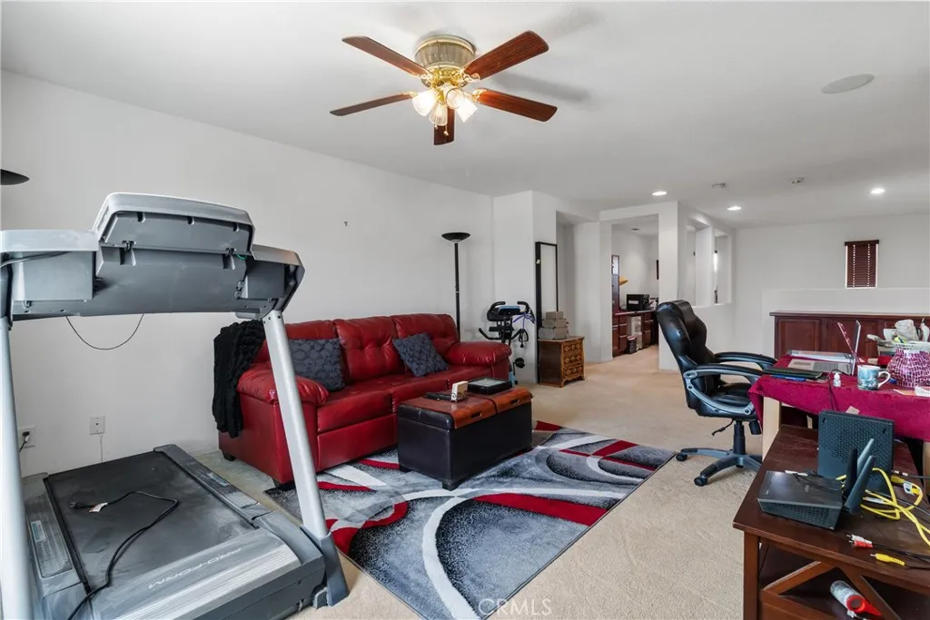 Additional image 23 of 43890 Moccasin Pl, Lancaster, CA 93536