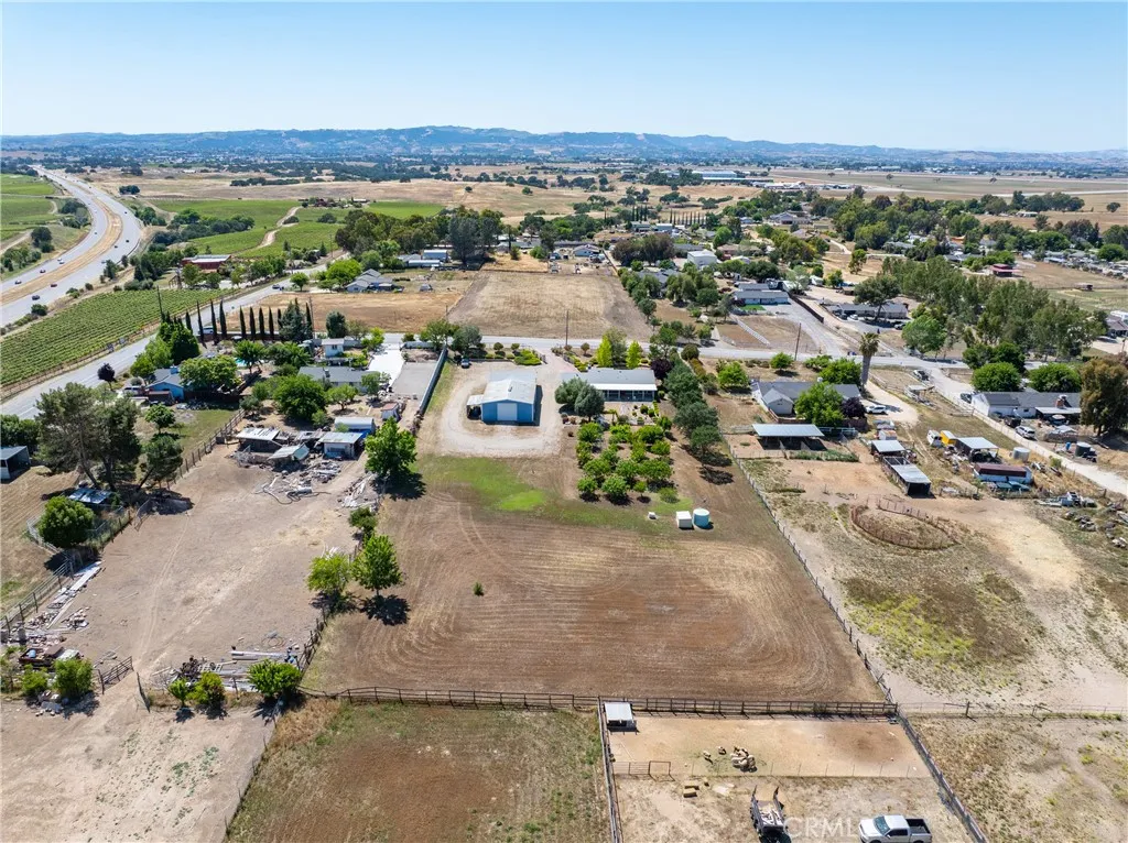 Additional image 109 of 4070 Jardine Rd, Paso Robles, CA 93446