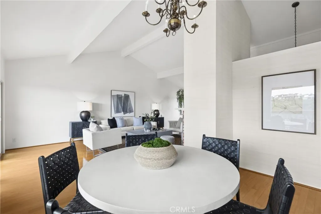 Additional image 8 of 7 Jasmine Creek Drive, Corona Del Mar, CA 92625