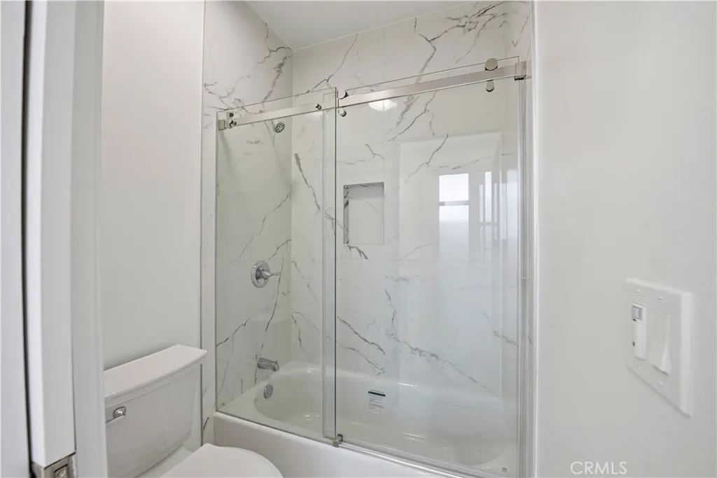 Additional image 31 of 604 Nomad Court, Hayward, CA 94544