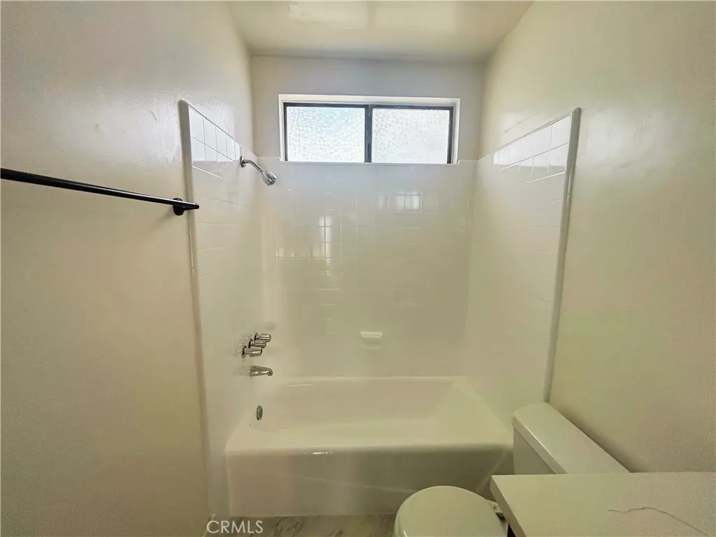 Additional image 26 of 1522 S Centinela Ave Unit 204, Los Angeles, CA 90025