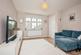 Additional image 17 of Leasowe Place, Rushwick, WORCESTER