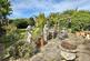 Additional image 12 of Shelley Way, Milford on Sea, Lymington, Hampshire, SO41