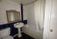 Additional image 8 of Flat 3 Eleanor House, 89 East Street, Epsom, Surrey, KT17 1DT