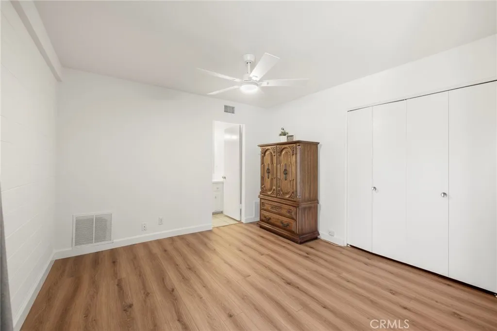 Additional image 87 of 27121 Calle Caballero Unit B, San Juan Capistrano, CA 92675