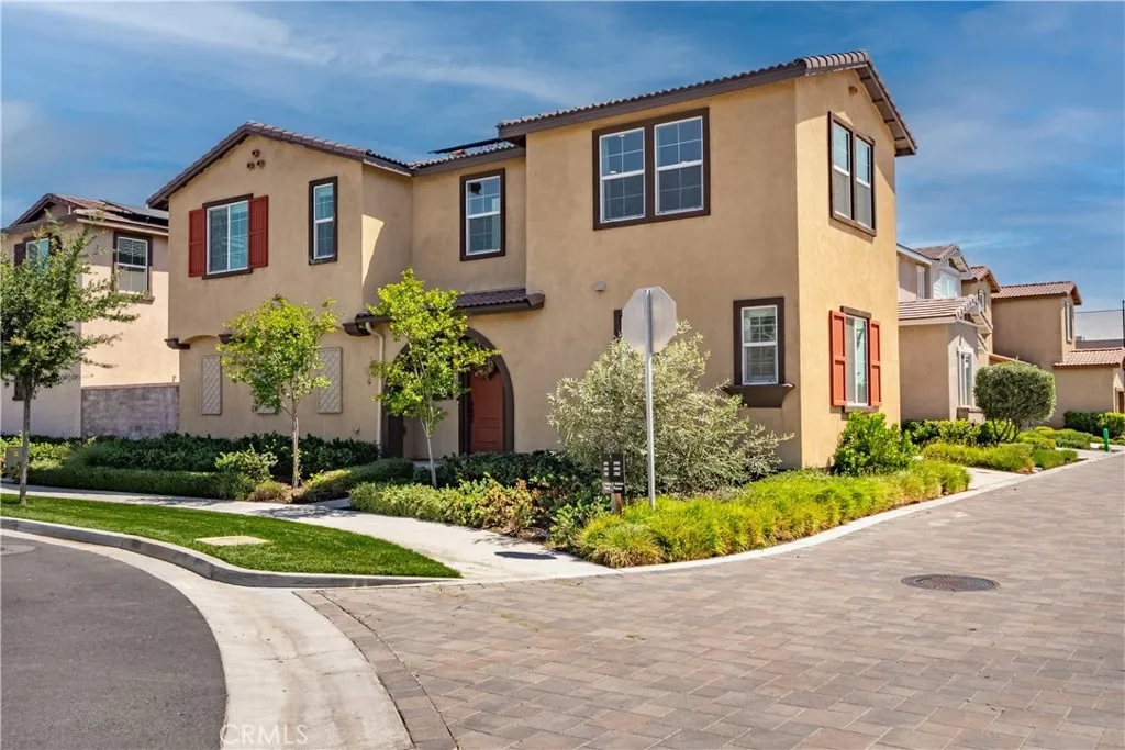 Additional image 46 of 2983 E Halton Paseo, Ontario, CA 91761