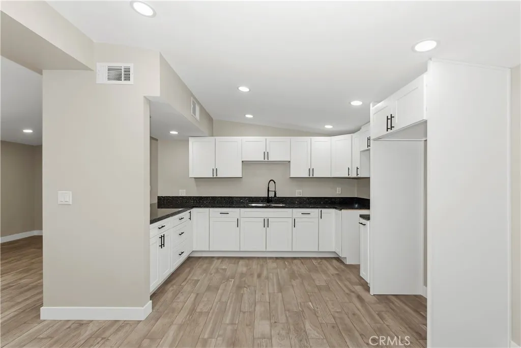 Additional image 59 of 67346 Mission Court, Cathedral City, CA 92234