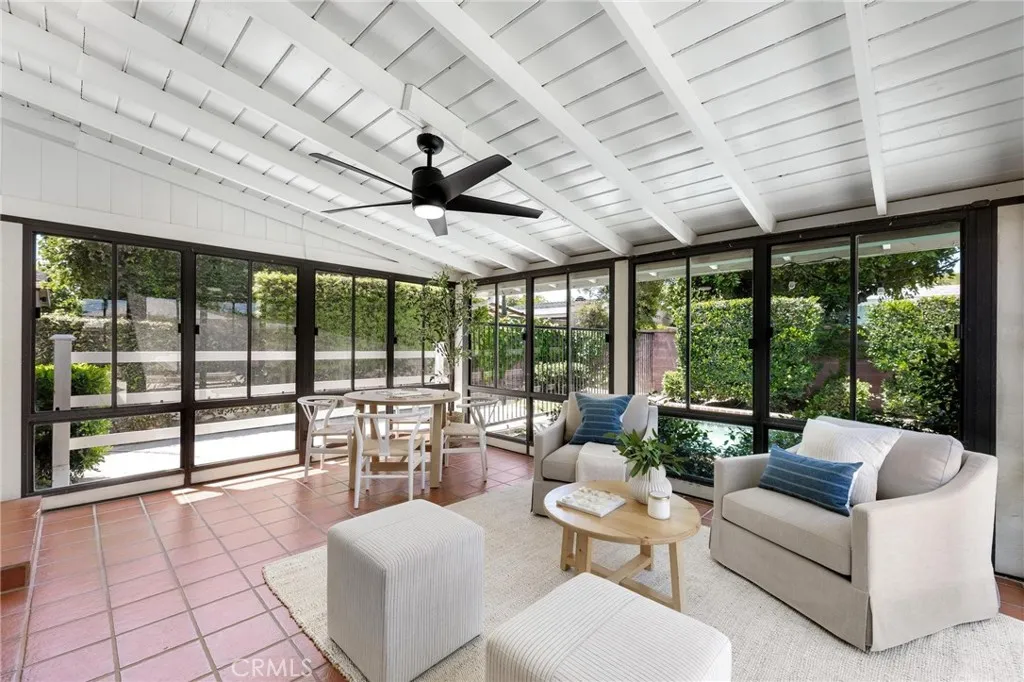 Additional image 56 of 2635 Gondar Avenue, Long Beach, CA 90815
