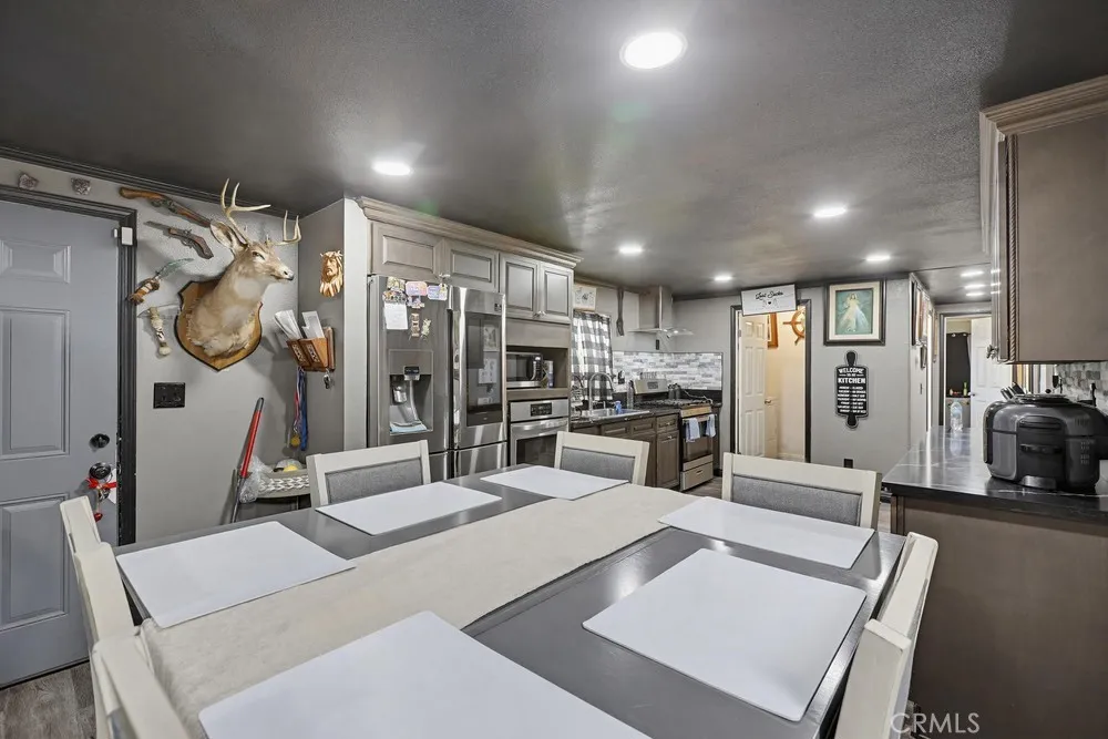 Additional image 58 of 300 N Rampart St Unit 50, Orange, CA 92868