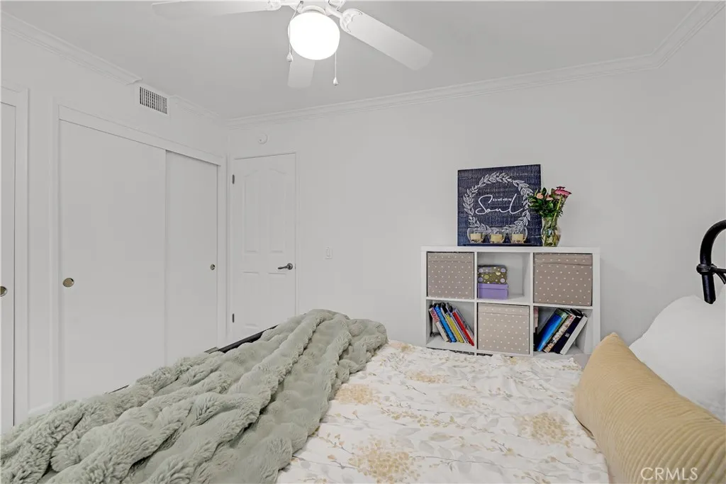 Additional image 31 of 2120 Capuchin Way, Claremont, CA 91711