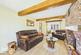 Additional image 4 of Chestnut Close, Nocton