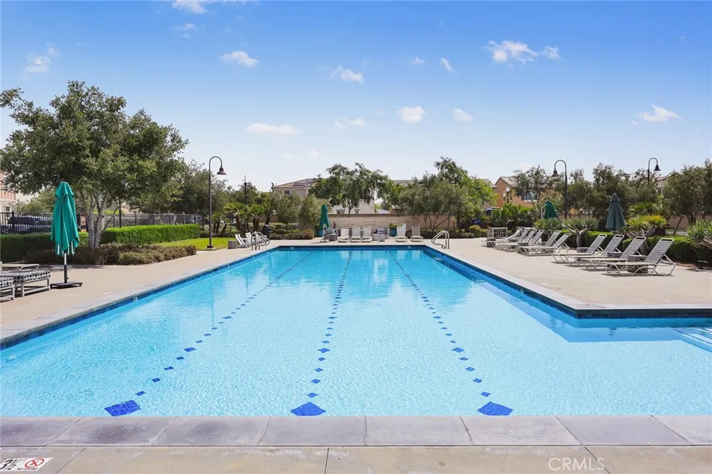 Additional image 27 of 2817 E Brut Privado Unit 90, Ontario, CA 91761