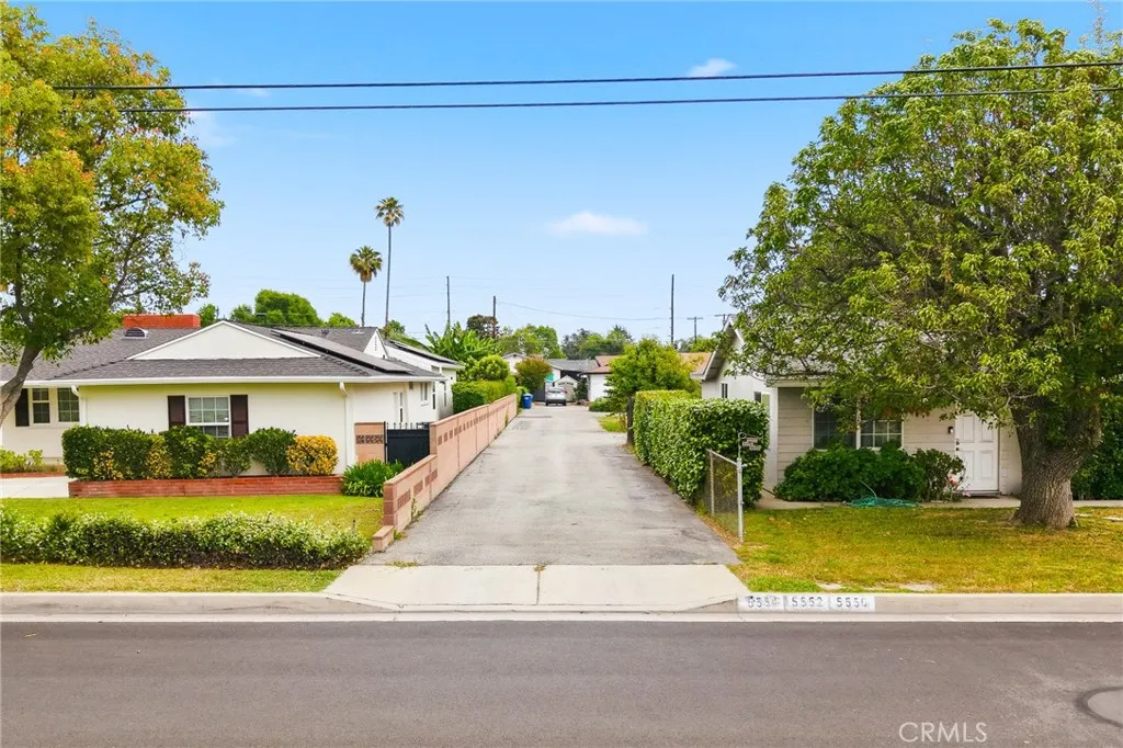 Additional image 55 of 5554 Pal Mal Ave, Temple City, CA 91780