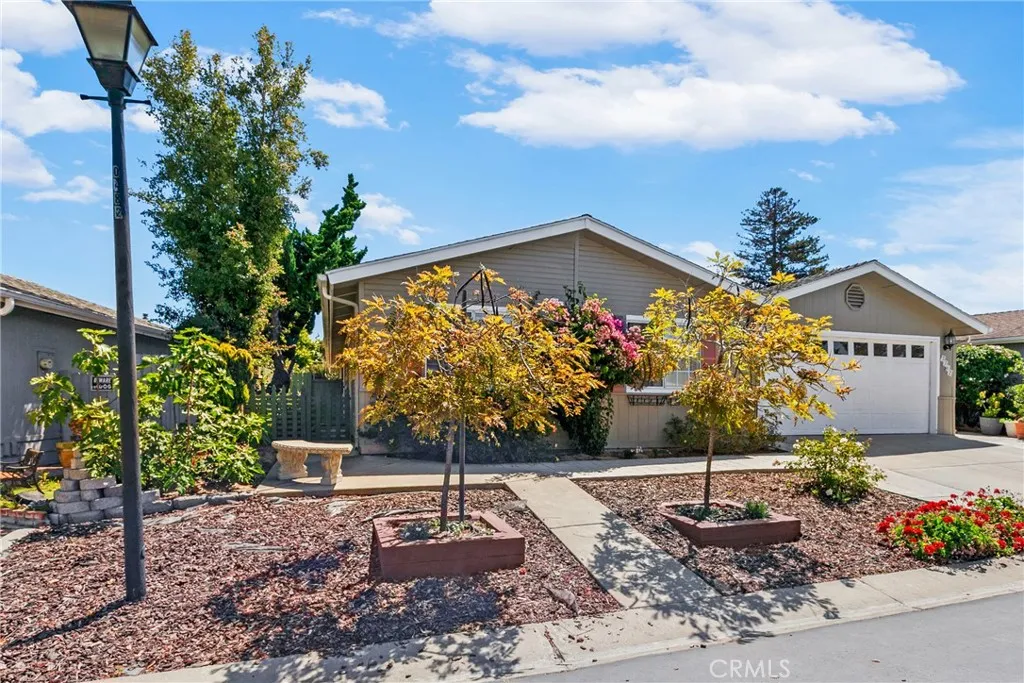 Additional image 3 of 3362 Turtle Creek Dr, Santa Maria, CA 93455