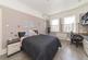 Additional image 25 of REDBOURNE AVENUE, FINCHLEY, N3