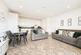 Additional image 9 of Bentley Court, Finlay Gardens, RM12