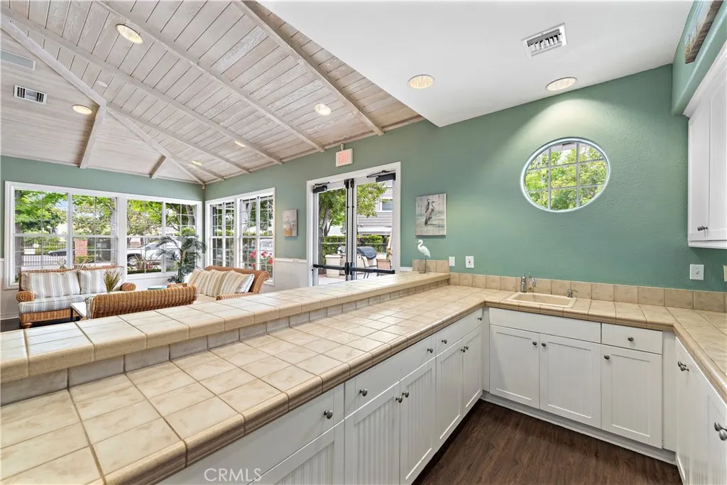 Additional image 43 of 23412 Pacific Park Dr Unit 17k, Aliso Viejo, CA 92656