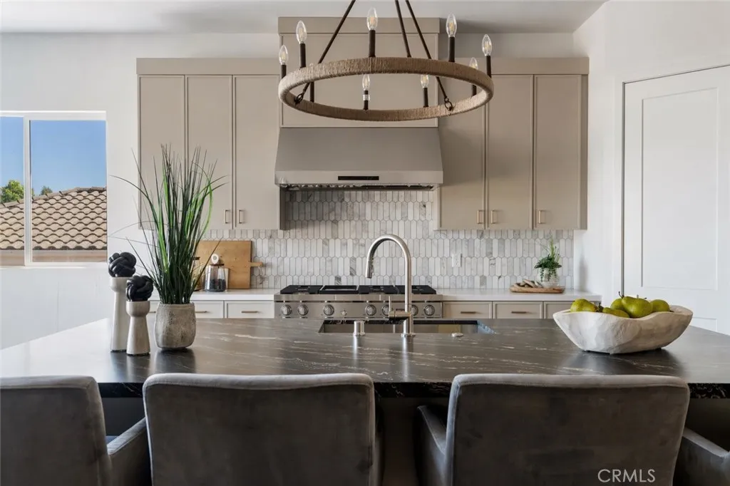 Additional image 74 of 5645 Brittany Ln, Rancho Cucamonga, CA 91701